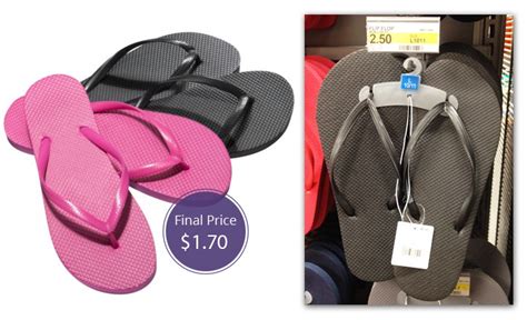 Target flip flops - Alpine Swiss Mens Flip Flops Beach Sandals Lightweight EVA Sole Comfort Thongs. Alpine Swiss. 11. +2 options. $11.99 - $12.99 reg $14.99. Sale. When purchased online. Add to cart. 